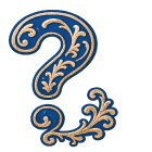 Задать вопрос