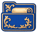 Дополнительные материалы