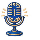 Пространство Силы FM