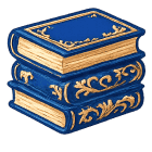 Библиотека курсов